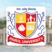 Parul University Placement 2024 Report Released, Over 2500 Students Placed; Check Details Here